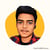amankumar05032005 profile image