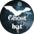 ghost_bat_101 profile image