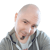 zoppatorsk profile image