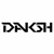 daksh07 profile image