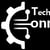 techthatconnect profile image