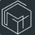 millioninfinity profile image