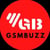 gsmbuzz profile image