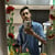saishj profile image