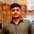 geeky_satyam profile image