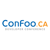 confooca profile image