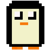 pinguinjkeke profile image