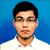 surajmandal profile image