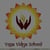 yogavidyaschool profile image