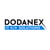 dodanex profile image