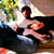 gaurav065 profile image
