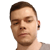 florianwaltherprivate profile image