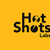 hotshotslabs profile image
