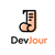 devjour_app profile image