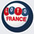 lotto_france profile image