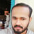 saqib_akmal1 profile image