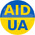 AID Ukraine Online