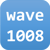wave1008 profile image