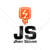 jhonscript profile image