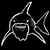 sharkbeard profile image