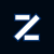 z_y profile image