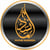 payamnasheed profile image