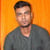 abhamid3311 profile image