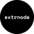 extrnode | Powered by Everstake