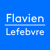 flavienlefebvre profile image