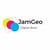 jamgeo2 profile image