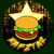 foodztar profile image