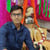 deepakbhagat7 profile image