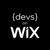 devsonwix profile image