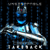 supercoder313 profile image