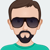 coderunner2017 profile image