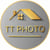 TT Photo Company