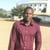 mwihechi profile image