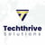 techthrivesolutions profile image