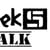 geekstalk profile image