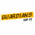 guardiansofit profile image