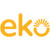 Eko Developers