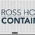 Ross Hopper Containers