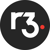 r3developers profile image