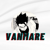 vanmare profile image