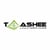 Taashee Linux Services