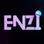 enzi_15 profile image