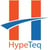 HypeTeq Software Solutions Pvt. Ltd.