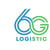 6glogisticsolutions profile image