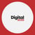 digitalmelonsllc profile image