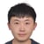 qiutongs profile image
